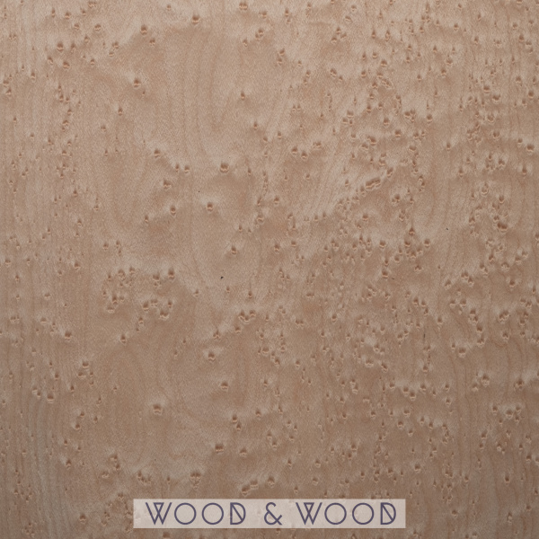 Фто товара №